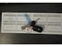Citroën C4 1.2 Puretech Feel/ Stoel + Stuurverw./ Apple + Android/ LED Koplampen/ Virtual Cockpit/ PDC/ Voorruitverw./ Navi/ Clima/ Cruise/ Bluetooth/ Multi. LEDER. Stuur/ LED Mistl./ Armsteun.