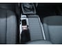 Citroën C4 1.2 Puretech Feel/ Stoel + Stuurverw./ Apple + Android/ LED Koplampen/ Virtual Cockpit/ PDC/ Voorruitverw./ Navi/ Clima/ Cruise/ Bluetooth/ Multi. LEDER. Stuur/ LED Mistl./ Armsteun.