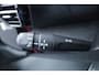 Citroën C4 1.2 Puretech Feel/ Stoel + Stuurverw./ Apple + Android/ LED Koplampen/ Virtual Cockpit/ PDC/ Voorruitverw./ Navi/ Clima/ Cruise/ Bluetooth/ Multi. LEDER. Stuur/ LED Mistl./ Armsteun.