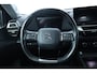 Citroën C4 1.2 Puretech Feel/ Stoel + Stuurverw./ Apple + Android/ LED Koplampen/ Virtual Cockpit/ PDC/ Voorruitverw./ Navi/ Clima/ Cruise/ Bluetooth/ Multi. LEDER. Stuur/ LED Mistl./ Armsteun.