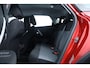 Citroën C4 1.2 Puretech Feel/ Stoel + Stuurverw./ Apple + Android/ LED Koplampen/ Virtual Cockpit/ PDC/ Voorruitverw./ Navi/ Clima/ Cruise/ Bluetooth/ Multi. LEDER. Stuur/ LED Mistl./ Armsteun.