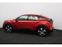 Citroën C4 1.2 Puretech Feel/ Stoel + Stuurverw./ Apple + Android/ LED Koplampen/ Virtual Cockpit/ PDC/ Voorruitverw./ Navi/ Clima/ Cruise/ Bluetooth/ Multi. LEDER. Stuur/ LED Mistl./ Armsteun.