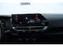 Citroën C4 1.2 Puretech Feel/ Stoel + Stuurverw./ Apple + Android/ LED Koplampen/ Virtual Cockpit/ PDC/ Voorruitverw./ Navi/ Clima/ Cruise/ Bluetooth/ Multi. LEDER. Stuur/ LED Mistl./ Armsteun.