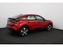 Citroën C4 1.2 Puretech Feel/ Stoel + Stuurverw./ Apple + Android/ LED Koplampen/ Virtual Cockpit/ PDC/ Voorruitverw./ Navi/ Clima/ Cruise/ Bluetooth/ Multi. LEDER. Stuur/ LED Mistl./ Armsteun.