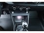 Citroën C4 1.2 Puretech Feel/ Stoel + Stuurverw./ Apple + Android/ LED Koplampen/ Virtual Cockpit/ PDC/ Voorruitverw./ Navi/ Clima/ Cruise/ Bluetooth/ Multi. LEDER. Stuur/ LED Mistl./ Armsteun.