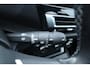 Citroën C4 1.2 Puretech Feel/ Stoel + Stuurverw./ Apple + Android/ LED Koplampen/ Virtual Cockpit/ PDC/ Voorruitverw./ Navi/ Clima/ Cruise/ Bluetooth/ Multi. LEDER. Stuur/ LED Mistl./ Armsteun.