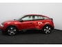 Citroën C4 1.2 Puretech Feel/ Stoel + Stuurverw./ Apple + Android/ LED Koplampen/ Virtual Cockpit/ PDC/ Voorruitverw./ Navi/ Clima/ Cruise/ Bluetooth/ Multi. LEDER. Stuur/ LED Mistl./ Armsteun.