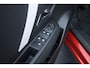 Citroën C4 1.2 Puretech Feel/ Stoel + Stuurverw./ Apple + Android/ LED Koplampen/ Virtual Cockpit/ PDC/ Voorruitverw./ Navi/ Clima/ Cruise/ Bluetooth/ Multi. LEDER. Stuur/ LED Mistl./ Armsteun.