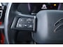 Citroën C4 1.2 Puretech Feel/ Stoel + Stuurverw./ Apple + Android/ LED Koplampen/ Virtual Cockpit/ PDC/ Voorruitverw./ Navi/ Clima/ Cruise/ Bluetooth/ Multi. LEDER. Stuur/ LED Mistl./ Armsteun.