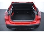 Citroën C4 1.2 Puretech Feel/ Stoel + Stuurverw./ Apple + Android/ LED Koplampen/ Virtual Cockpit/ PDC/ Voorruitverw./ Navi/ Clima/ Cruise/ Bluetooth/ Multi. LEDER. Stuur/ LED Mistl./ Armsteun.