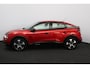 Citroën C4 1.2 Puretech Feel/ Stoel + Stuurverw./ Apple + Android/ LED Koplampen/ Virtual Cockpit/ PDC/ Voorruitverw./ Navi/ Clima/ Cruise/ Bluetooth/ Multi. LEDER. Stuur/ LED Mistl./ Armsteun.