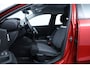 Citroën C4 1.2 Puretech Feel/ Stoel + Stuurverw./ Apple + Android/ LED Koplampen/ Virtual Cockpit/ PDC/ Voorruitverw./ Navi/ Clima/ Cruise/ Bluetooth/ Multi. LEDER. Stuur/ LED Mistl./ Armsteun.