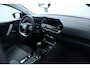 Citroën C4 1.2 Puretech Feel/ Stoel + Stuurverw./ Apple + Android/ LED Koplampen/ Virtual Cockpit/ PDC/ Voorruitverw./ Navi/ Clima/ Cruise/ Bluetooth/ Multi. LEDER. Stuur/ LED Mistl./ Armsteun.