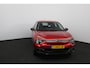 Citroën C4 1.2 Puretech Feel/ Stoel + Stuurverw./ Apple + Android/ LED Koplampen/ Virtual Cockpit/ PDC/ Voorruitverw./ Navi/ Clima/ Cruise/ Bluetooth/ Multi. LEDER. Stuur/ LED Mistl./ Armsteun.