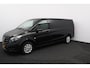 Mercedes-Benz Vito 116 CDI Extra Lang/ Automaat!/ Trekhaak/ Zij-Schuifdeur Rechts/ 16'' LMV/ Navi/ Airco/ Cruise/ Elek. pakket/ Bluetooth/ Multi. Stuur/ Dakspoiler/ Metallic lak.