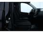 Mercedes-Benz Vito 116 CDI Extra Lang/ Automaat!/ Trekhaak/ Zij-Schuifdeur Rechts/ 16'' LMV/ Navi/ Airco/ Cruise/ Elek. pakket/ Bluetooth/ Multi. Stuur/ Dakspoiler/ Metallic lak.