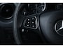 Mercedes-Benz Vito 116 CDI Extra Lang/ Automaat!/ Trekhaak/ Zij-Schuifdeur Rechts/ 16'' LMV/ Navi/ Airco/ Cruise/ Elek. pakket/ Bluetooth/ Multi. Stuur/ Dakspoiler/ Metallic lak.