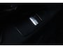 Mercedes-Benz Vito 116 CDI Extra Lang/ Automaat!/ Trekhaak/ Zij-Schuifdeur Rechts/ 16'' LMV/ Navi/ Airco/ Cruise/ Elek. pakket/ Bluetooth/ Multi. Stuur/ Dakspoiler/ Metallic lak.