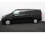 Mercedes-Benz Vito 116 CDI Extra Lang/ Automaat!/ Trekhaak/ Zij-Schuifdeur Rechts/ 16'' LMV/ Navi/ Airco/ Cruise/ Elek. pakket/ Bluetooth/ Multi. Stuur/ Dakspoiler/ Metallic lak.