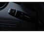 Mercedes-Benz Vito 116 CDI Extra Lang/ Automaat!/ Trekhaak/ Zij-Schuifdeur Rechts/ 16'' LMV/ Navi/ Airco/ Cruise/ Elek. pakket/ Bluetooth/ Multi. Stuur/ Dakspoiler/ Metallic lak.