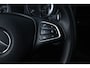 Mercedes-Benz Vito 116 CDI Extra Lang/ Automaat!/ Trekhaak/ Zij-Schuifdeur Rechts/ 16'' LMV/ Navi/ Airco/ Cruise/ Elek. pakket/ Bluetooth/ Multi. Stuur/ Dakspoiler/ Metallic lak.