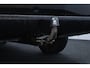 Mercedes-Benz Vito 116 CDI Extra Lang/ Automaat!/ Trekhaak/ Zij-Schuifdeur Rechts/ 16'' LMV/ Navi/ Airco/ Cruise/ Elek. pakket/ Bluetooth/ Multi. Stuur/ Dakspoiler/ Metallic lak.