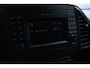 Mercedes-Benz Vito 116 CDI Extra Lang/ Automaat!/ Trekhaak/ Zij-Schuifdeur Rechts/ 16'' LMV/ Navi/ Airco/ Cruise/ Elek. pakket/ Bluetooth/ Multi. Stuur/ Dakspoiler/ Metallic lak.