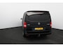 Mercedes-Benz Vito 116 CDI Extra Lang/ Automaat!/ Trekhaak/ Zij-Schuifdeur Rechts/ 16'' LMV/ Navi/ Airco/ Cruise/ Elek. pakket/ Bluetooth/ Multi. Stuur/ Dakspoiler/ Metallic lak.