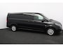Mercedes-Benz Vito 116 CDI Extra Lang/ Automaat!/ Trekhaak/ Zij-Schuifdeur Rechts/ 16'' LMV/ Navi/ Airco/ Cruise/ Elek. pakket/ Bluetooth/ Multi. Stuur/ Dakspoiler/ Metallic lak.