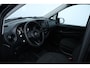 Mercedes-Benz Vito 116 CDI Extra Lang/ Automaat!/ Trekhaak/ Zij-Schuifdeur Rechts/ 16'' LMV/ Navi/ Airco/ Cruise/ Elek. pakket/ Bluetooth/ Multi. Stuur/ Dakspoiler/ Metallic lak.