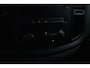 Mercedes-Benz Vito 116 CDI Extra Lang/ Automaat!/ Trekhaak/ Zij-Schuifdeur Rechts/ 16'' LMV/ Navi/ Airco/ Cruise/ Elek. pakket/ Bluetooth/ Multi. Stuur/ Dakspoiler/ Metallic lak.