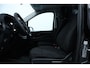 Mercedes-Benz Vito 116 CDI Extra Lang/ Automaat!/ Trekhaak/ Zij-Schuifdeur Rechts/ 16'' LMV/ Navi/ Airco/ Cruise/ Elek. pakket/ Bluetooth/ Multi. Stuur/ Dakspoiler/ Metallic lak.