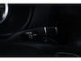 Mercedes-Benz Vito 116 CDI Extra Lang/ Automaat!/ Trekhaak/ Zij-Schuifdeur Rechts/ 16'' LMV/ Navi/ Airco/ Cruise/ Elek. pakket/ Bluetooth/ Multi. Stuur/ Dakspoiler/ Metallic lak.