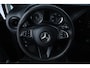 Mercedes-Benz Vito 116 CDI Extra Lang/ Automaat!/ Trekhaak/ Zij-Schuifdeur Rechts/ 16'' LMV/ Navi/ Airco/ Cruise/ Elek. pakket/ Bluetooth/ Multi. Stuur/ Dakspoiler/ Metallic lak.