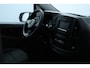 Mercedes-Benz Vito 116 CDI Extra Lang/ Automaat!/ Trekhaak/ Zij-Schuifdeur Rechts/ 16'' LMV/ Navi/ Airco/ Cruise/ Elek. pakket/ Bluetooth/ Multi. Stuur/ Dakspoiler/ Metallic lak.