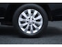 Mercedes-Benz Vito 116 CDI Extra Lang/ Automaat!/ Trekhaak/ Zij-Schuifdeur Rechts/ 16'' LMV/ Navi/ Airco/ Cruise/ Elek. pakket/ Bluetooth/ Multi. Stuur/ Dakspoiler/ Metallic lak.