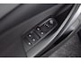 Opel Astra Sports Tourer 1.0 Turbo Edition/ 17'' LMV/ Extra getint glas/ Apple Carplay/ DAB+/ Navi/ Clima/ Cruise/ Isofix/ Bluetooth/ Armsteun/ Multi. LEDER. Stuur/ Mistl./ PDC V+A/ LED Dagrijverl.