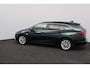 Opel Astra Sports Tourer 1.0 Turbo Edition/ 17'' LMV/ Extra getint glas/ Apple Carplay/ DAB+/ Navi/ Clima/ Cruise/ Isofix/ Bluetooth/ Armsteun/ Multi. LEDER. Stuur/ Mistl./ PDC V+A/ LED Dagrijverl.