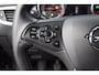 Opel Astra Sports Tourer 1.0 Turbo Edition/ 17'' LMV/ Extra getint glas/ Apple Carplay/ DAB+/ Navi/ Clima/ Cruise/ Isofix/ Bluetooth/ Armsteun/ Multi. LEDER. Stuur/ Mistl./ PDC V+A/ LED Dagrijverl.