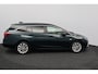 Opel Astra Sports Tourer 1.0 Turbo Edition/ 17'' LMV/ Extra getint glas/ Apple Carplay/ DAB+/ Navi/ Clima/ Cruise/ Isofix/ Bluetooth/ Armsteun/ Multi. LEDER. Stuur/ Mistl./ PDC V+A/ LED Dagrijverl.