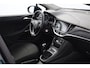 Opel Astra Sports Tourer 1.0 Turbo Edition/ 17'' LMV/ Extra getint glas/ Apple Carplay/ DAB+/ Navi/ Clima/ Cruise/ Isofix/ Bluetooth/ Armsteun/ Multi. LEDER. Stuur/ Mistl./ PDC V+A/ LED Dagrijverl.
