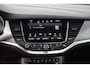 Opel Astra Sports Tourer 1.0 Turbo Edition/ 17'' LMV/ Extra getint glas/ Apple Carplay/ DAB+/ Navi/ Clima/ Cruise/ Isofix/ Bluetooth/ Armsteun/ Multi. LEDER. Stuur/ Mistl./ PDC V+A/ LED Dagrijverl.