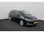 Opel Astra Sports Tourer 1.0 Turbo Edition/ 17'' LMV/ Extra getint glas/ Apple Carplay/ DAB+/ Navi/ Clima/ Cruise/ Isofix/ Bluetooth/ Armsteun/ Multi. LEDER. Stuur/ Mistl./ PDC V+A/ LED Dagrijverl.