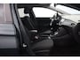 Opel Astra Sports Tourer 1.0 Turbo Edition/ 17'' LMV/ Extra getint glas/ Apple Carplay/ DAB+/ Navi/ Clima/ Cruise/ Isofix/ Bluetooth/ Armsteun/ Multi. LEDER. Stuur/ Mistl./ PDC V+A/ LED Dagrijverl.