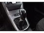 Opel Astra Sports Tourer 1.0 Turbo Edition/ 17'' LMV/ Extra getint glas/ Apple Carplay/ DAB+/ Navi/ Clima/ Cruise/ Isofix/ Bluetooth/ Armsteun/ Multi. LEDER. Stuur/ Mistl./ PDC V+A/ LED Dagrijverl.