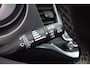 Opel Astra Sports Tourer 1.0 Turbo Edition/ 17'' LMV/ Extra getint glas/ Apple Carplay/ DAB+/ Navi/ Clima/ Cruise/ Isofix/ Bluetooth/ Armsteun/ Multi. LEDER. Stuur/ Mistl./ PDC V+A/ LED Dagrijverl.