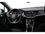 Opel Astra Sports Tourer 1.0 Turbo Edition/ 17'' LMV/ Extra getint glas/ Apple Carplay/ DAB+/ Navi/ Clima/ Cruise/ Isofix/ Bluetooth/ Armsteun/ Multi. LEDER. Stuur/ Mistl./ PDC V+A/ LED Dagrijverl.