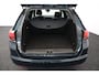 Opel Astra Sports Tourer 1.0 Turbo Edition/ 17'' LMV/ Extra getint glas/ Apple Carplay/ DAB+/ Navi/ Clima/ Cruise/ Isofix/ Bluetooth/ Armsteun/ Multi. LEDER. Stuur/ Mistl./ PDC V+A/ LED Dagrijverl.