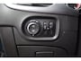 Opel Astra Sports Tourer 1.0 Turbo Edition/ 17'' LMV/ Extra getint glas/ Apple Carplay/ DAB+/ Navi/ Clima/ Cruise/ Isofix/ Bluetooth/ Armsteun/ Multi. LEDER. Stuur/ Mistl./ PDC V+A/ LED Dagrijverl.