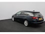 Opel Astra Sports Tourer 1.0 Turbo Edition/ 17'' LMV/ Extra getint glas/ Apple Carplay/ DAB+/ Navi/ Clima/ Cruise/ Isofix/ Bluetooth/ Armsteun/ Multi. LEDER. Stuur/ Mistl./ PDC V+A/ LED Dagrijverl.